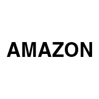 LAB68 Logo